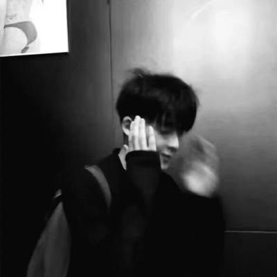 南木林福瑞交流群